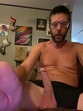 Snapshot of denverfwb chatting on 14, 9, 2025 denverfwb online show from 14, 9, 2025