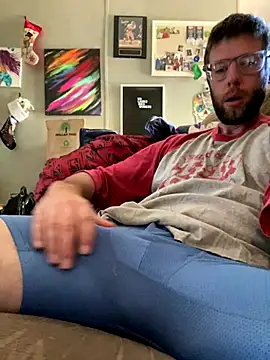 Snapshot of denverfwb chatting on 16, 10, 2025 denverfwb online show from 16, 10, 2025