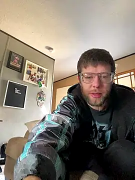 Snapshot of denverfwb chatting on 16, 11, 2025 denverfwb online show from 16, 11, 2025