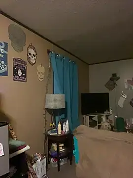 Snapshot of denverfwb chatting on 10, 1, 2026 denverfwb online show from 10, 1, 2026