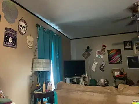 Snapshot of denverfwb chatting on 15, 1, 2026 denverfwb online show from 15, 1, 2026