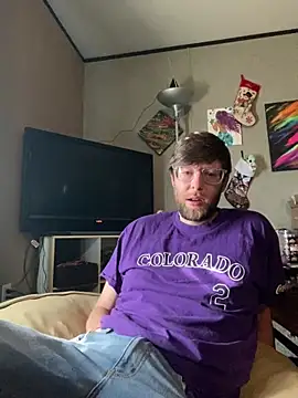 Snapshot of denverfwb chatting on 9, 2, 2026 denverfwb online show from 9, 2, 2026