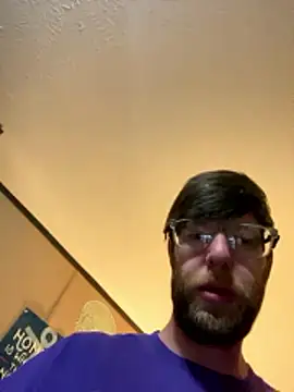 Snapshot of denverfwb chatting on 21, 2, 2026 denverfwb online show from 21, 2, 2026