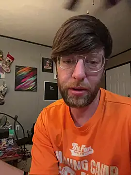 denverfwb online show from 9, 7, 2026