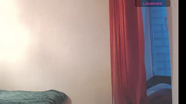 8846f online show from 17, 12, 2024