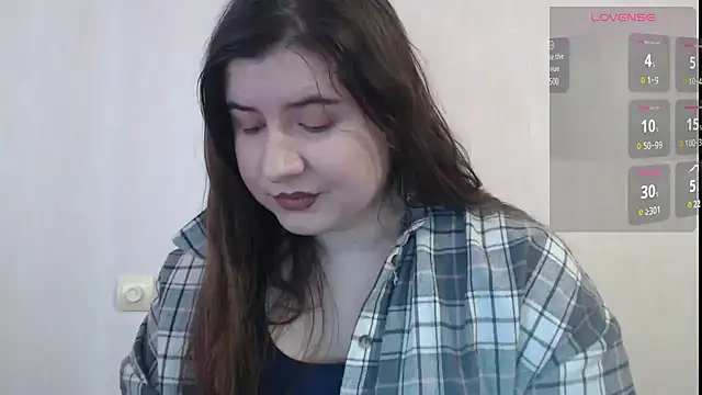 8846f online show from 7, 1, 2025