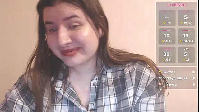 8846f online show from 13, 1, 2025