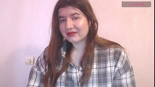 8846f online show from 19, 1, 2025