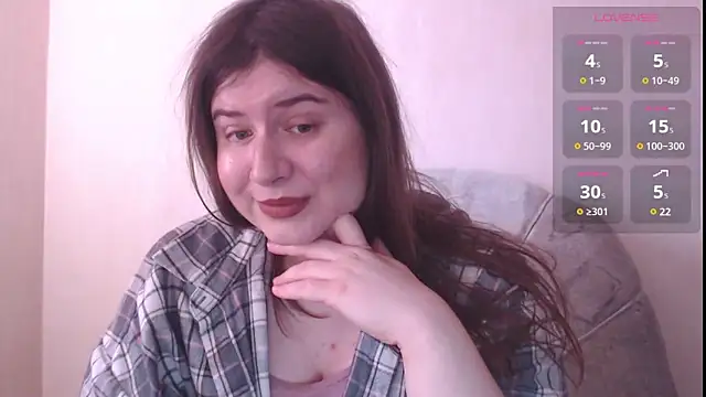 8846f online show from 13, 2, 2025