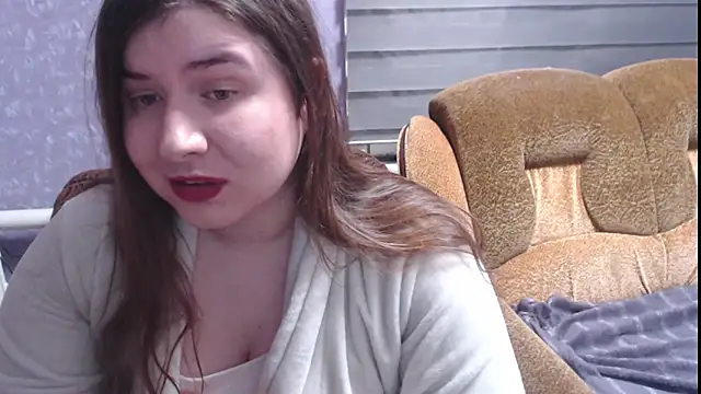 8846f online show from 8, 3, 2025