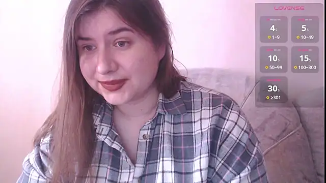 8846f online show from 19, 3, 2025