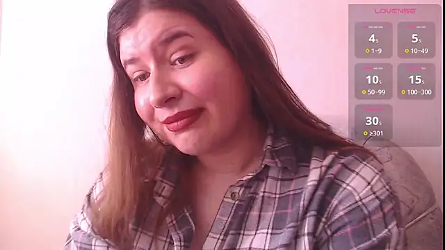 8846f online show from 21, 3, 2025