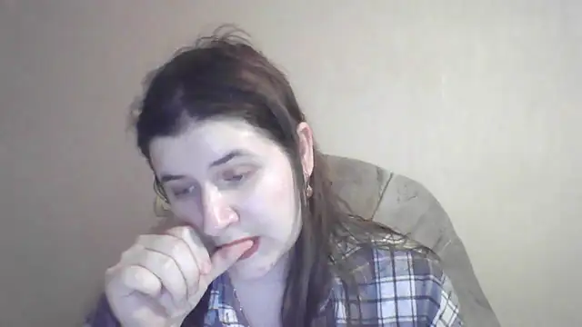 8846f online show from 18, 11, 2025