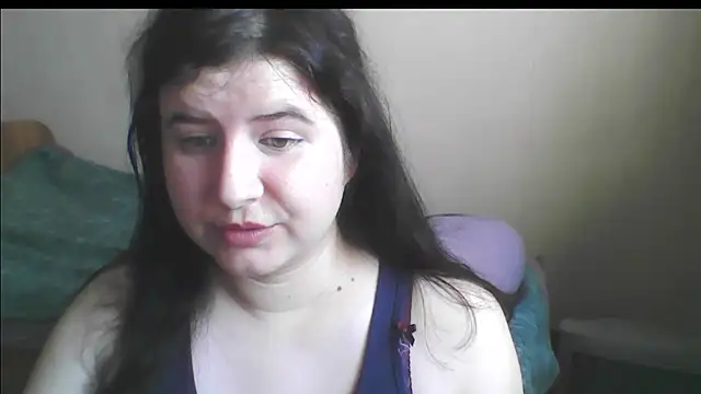 8846f online show from 16, 7, 2026