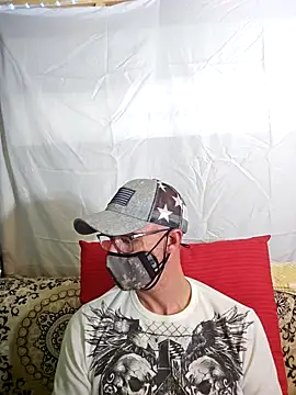 Cadillacninja online show from 21, 10, 2025