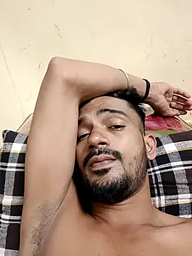 saggy1218 online show from 5, 2, 2026