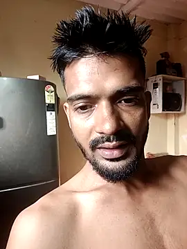 saggy1218 online show from 8, 2, 2026