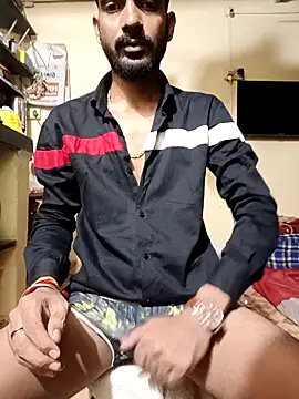 saggy1218 online show from 24, 2, 2026