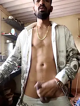 saggy1218 online show from 2, 3, 2026