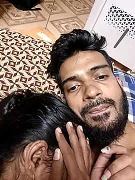 saggy1218 online show from 14, 3, 2026