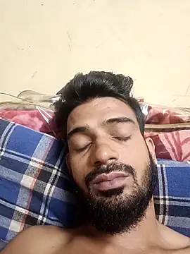 saggy1218 online show from 18, 3, 2026