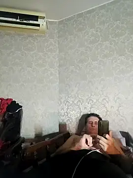 Viause Kentauelle online show from 5, 12, 2024