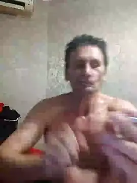 Viause Kentauelle online show from 8, 12, 2024