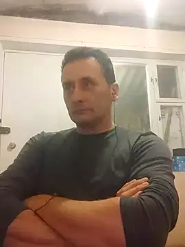 Viause Kentauelle online show from 8, 1, 2025