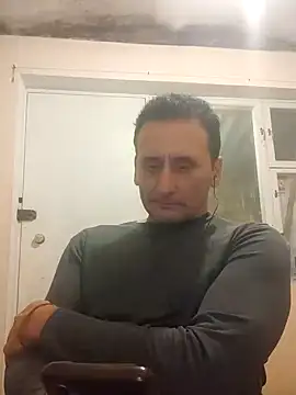 Viause Kentauelle online show from 8, 1, 2025