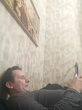 Viause Kentauelle online show from 18, 1, 2025