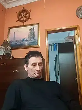 Viause Kentauelle online show from 6, 2, 2025