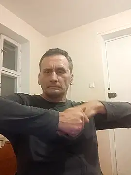 Viause Kentauelle online show from 16, 2, 2025