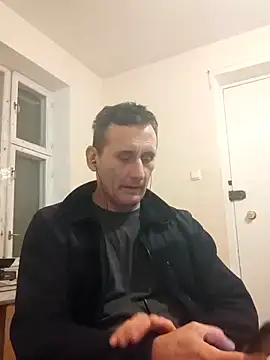 Viause Kentauelle online show from 21, 2, 2025