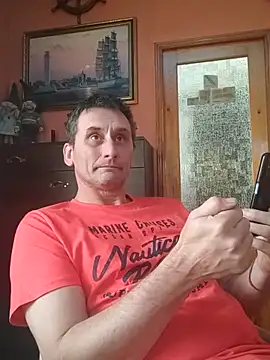 Viause Kentauelle online show from 18, 3, 2025