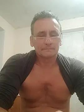 Viause Kentauelle online show from 20, 4, 2026