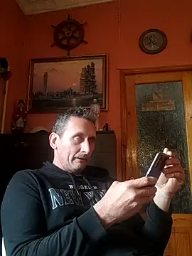 Snapshot of Viause_Kentauelle chatting on 30, 4, 2026 Viause Kentauelle online show from 30, 4, 2026