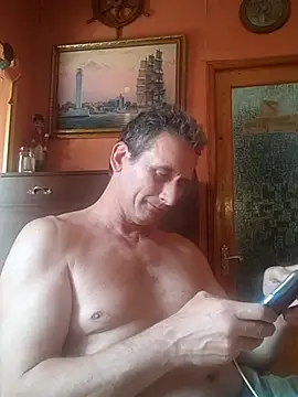 Snapshot of Viause_Kentauelle chatting on 24, 5, 2026 Viause Kentauelle online show from 24, 5, 2026