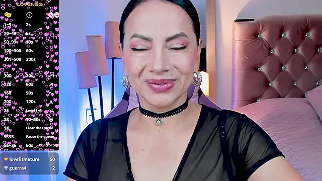 Snapshot of veronika_naughty chatting on 22, 10, 2025 veronika naughty online show from 22, 10, 2025