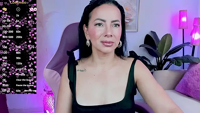 Snapshot of veronika_naughty chatting on 9, 1, 2026 veronika naughty online show from 9, 1, 2026