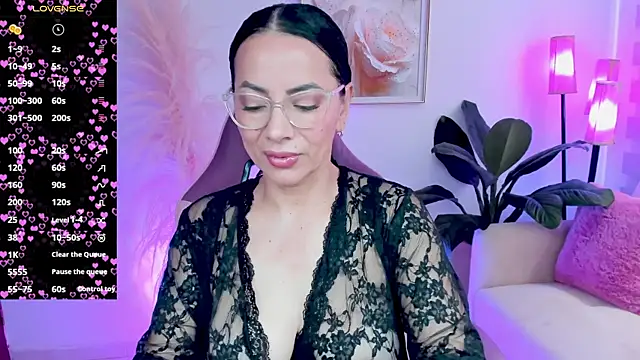 Snapshot of veronika_naughty chatting on 17, 1, 2026 veronika naughty online show from 17, 1, 2026