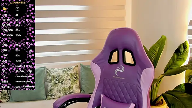 Snapshot of veronika_naughty chatting on 23, 2, 2026 veronika naughty online show from 23, 2, 2026