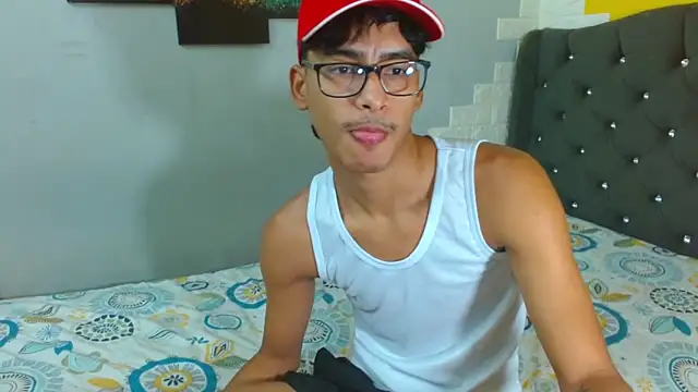 allens joe online show from 19, 3, 2026