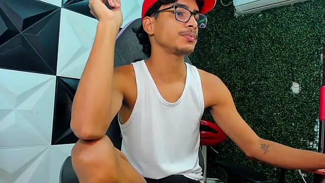 allens joe online show from 31, 3, 2026