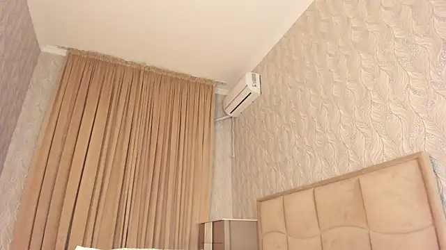 heyheyneko online show from 14, 3, 2026