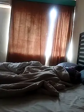 Snapshot of Amarablackie chatting on 30, 10, 2025 Amarablackie online show from 30, 10, 2025