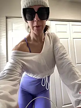 mrs  unknown online show from 24, 2, 2026