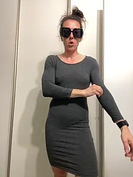 mrs  unknown online show from 16, 4, 2026