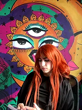  Artemisa X online show from 14, 12, 2025