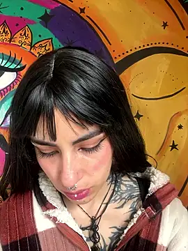  Artemisa X online show from 8, 1, 2026