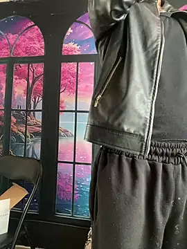 Snapshot of _Artemisa_X chatting on 29, 6, 2026 Artemisa X online show from 29, 6, 2026
